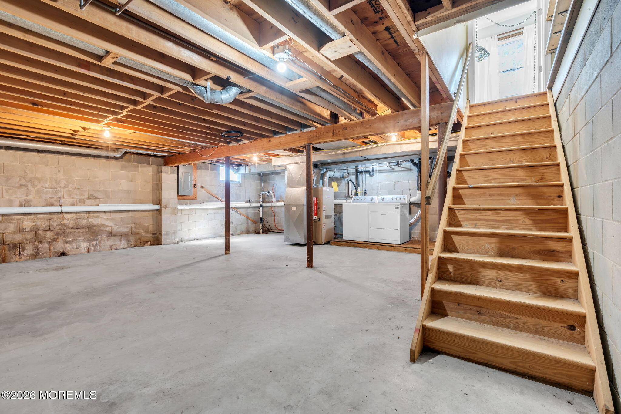 593 Leanora Street Brick, NJ 08723 - Photo 39 of 48 25-web-or-mls-DSC02699