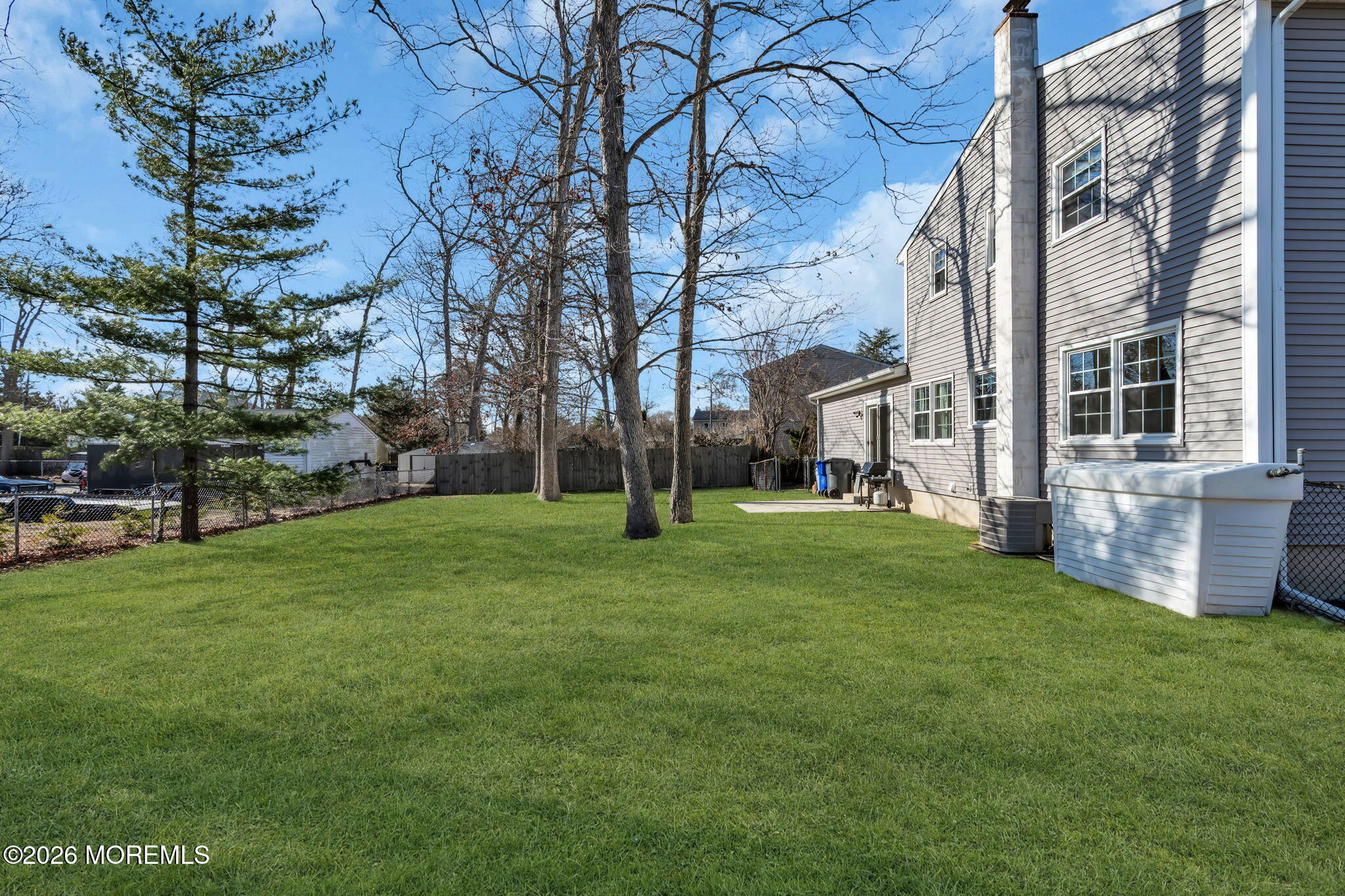 593 Leanora Street Brick, NJ 08723 - Photo 40 of 48 41-web-or-mls-DSC02834-1