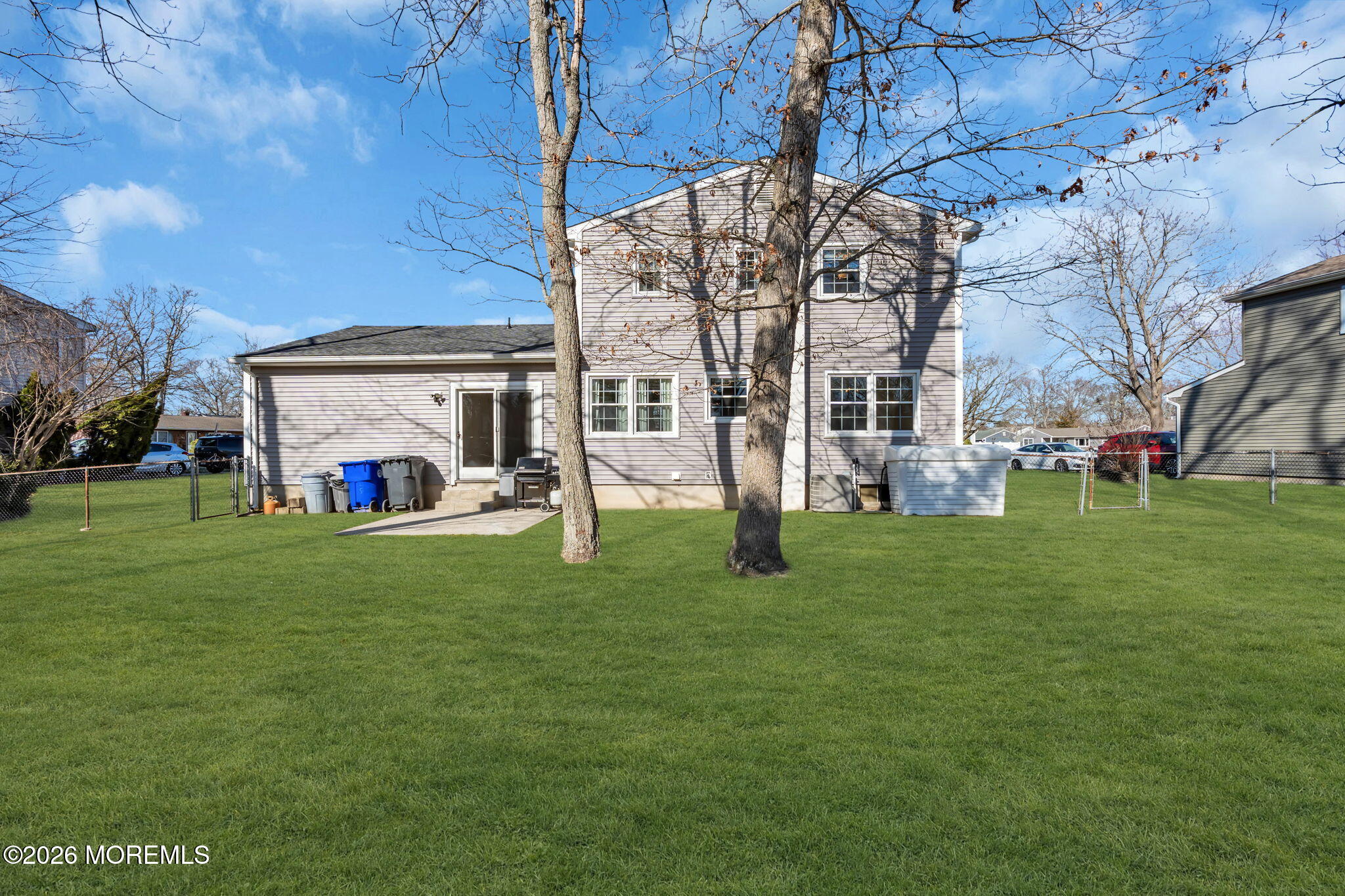 593 Leanora Street Brick, NJ 08723 - Photo 42 of 48 43-web-or-mls-DSC02844-1