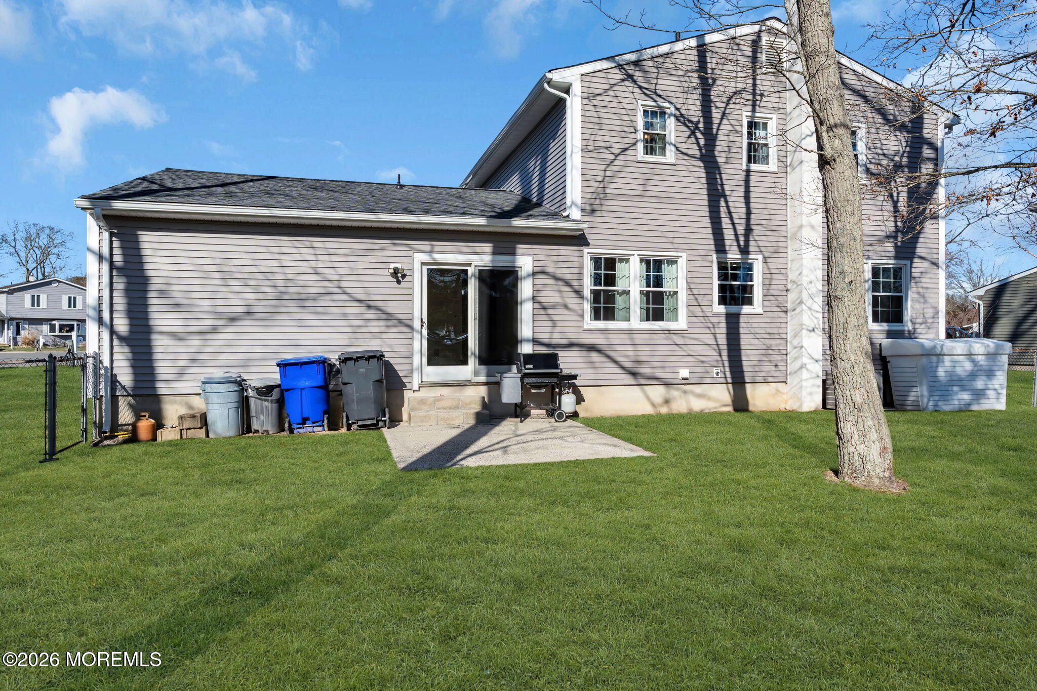 593 Leanora Street Brick, NJ 08723 - Photo 43 of 48 44-web-or-mls-DSC02854-1