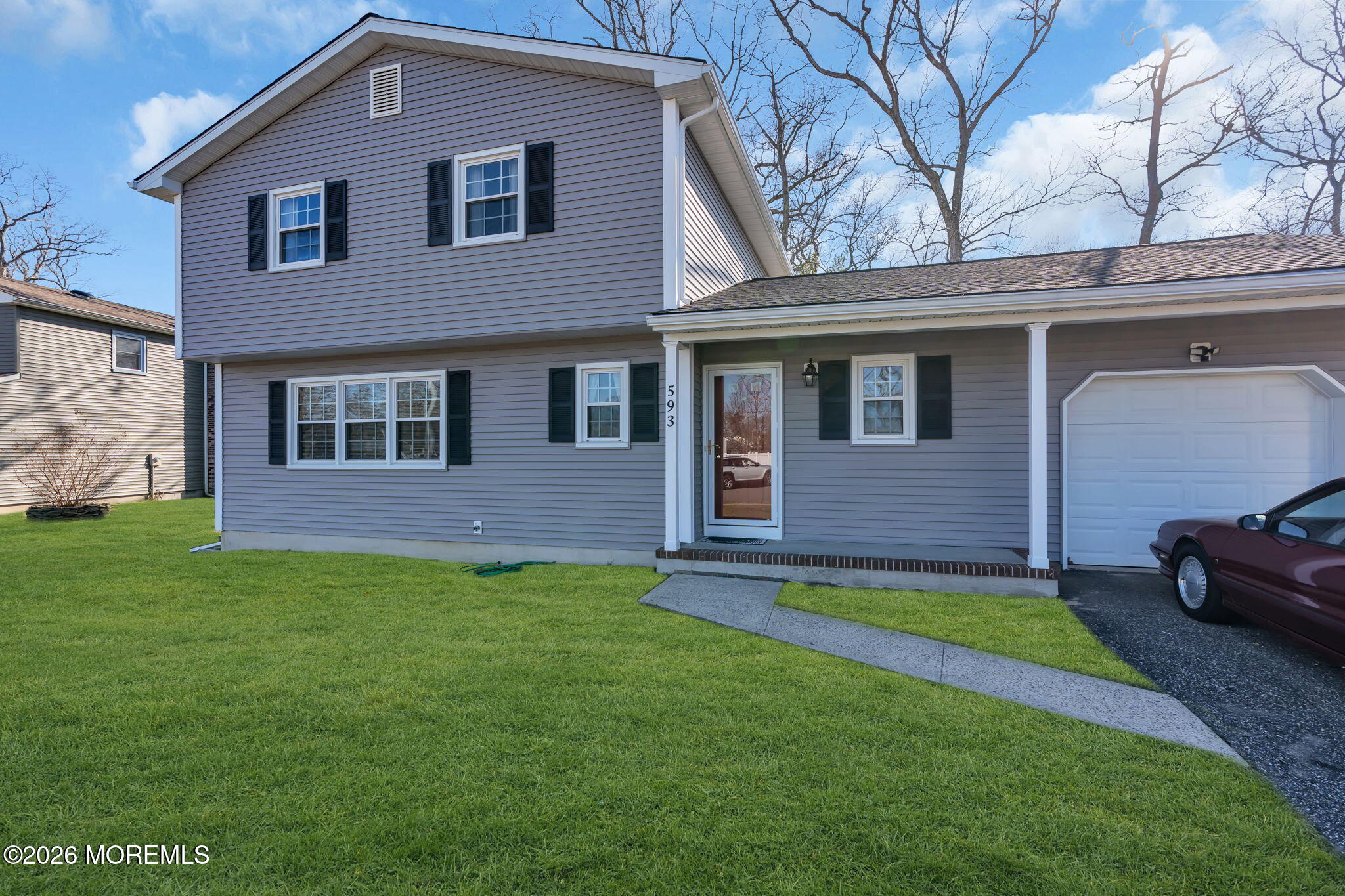 593 Leanora Street Brick, NJ 08723 - Photo 5 of 48 5-web-or-mls-DSC02804-1
