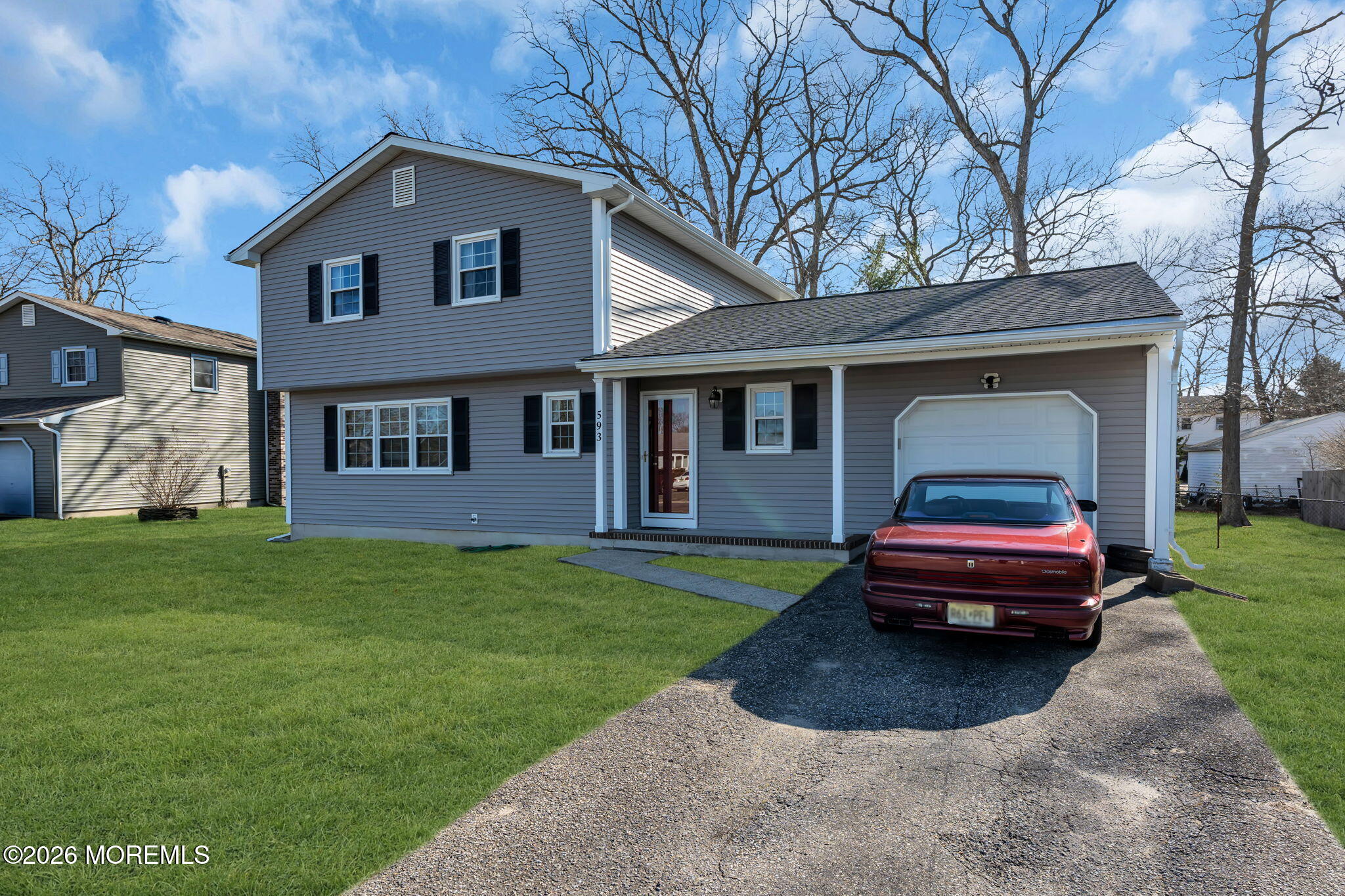 593 Leanora Street Brick, NJ 08723 - Photo 6 of 48 6-web-or-mls-DSC02809-1