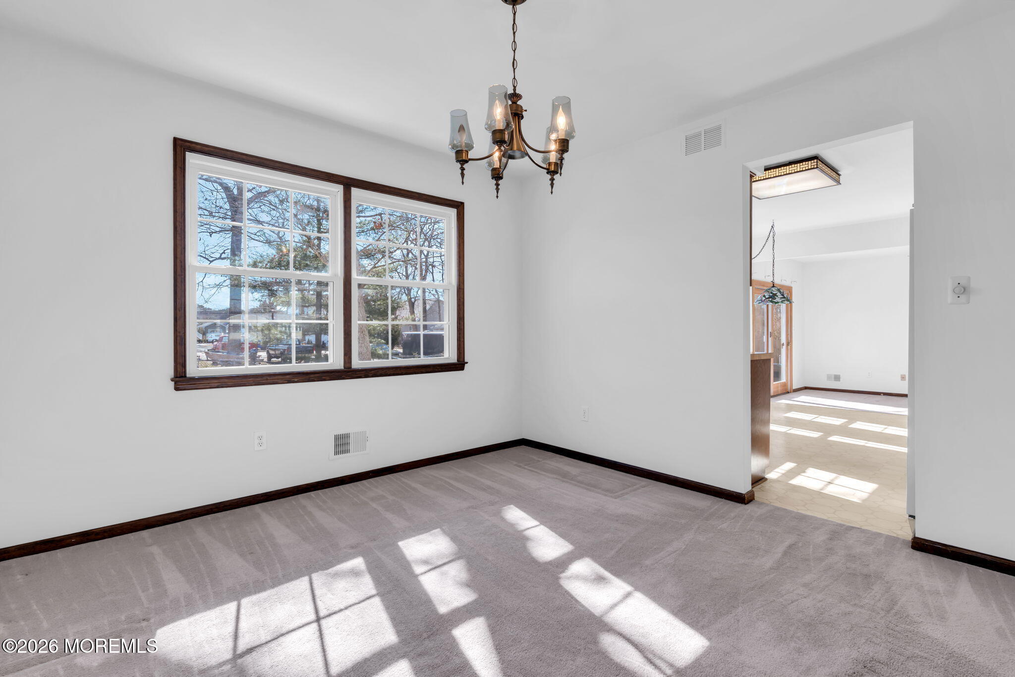 593 Leanora Street Brick, NJ 08723 - Photo 8 of 48 9-web-or-mls-DSC02609