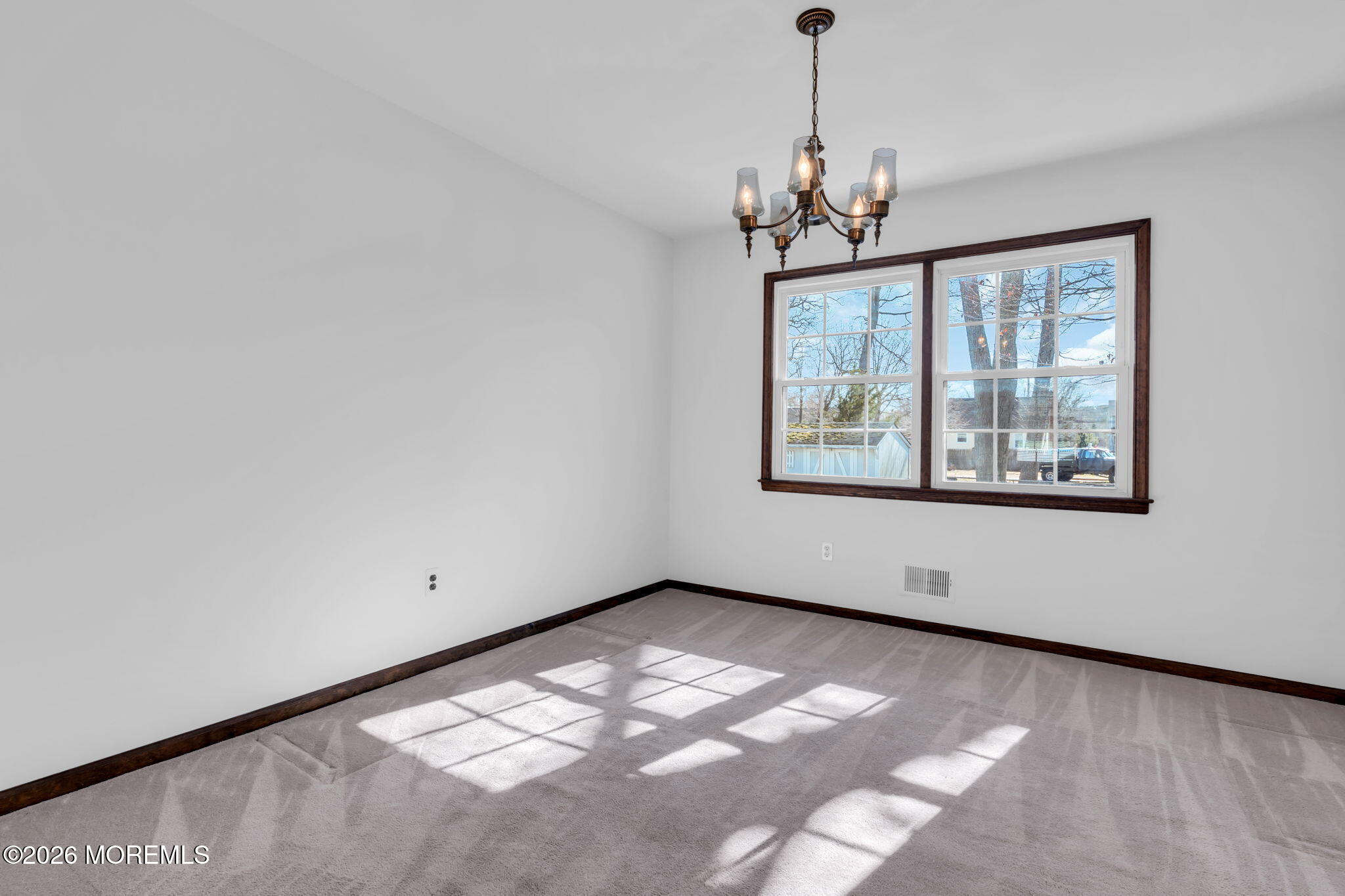 593 Leanora Street Brick, NJ 08723 - Photo 9 of 48 10-web-or-mls-DSC02604