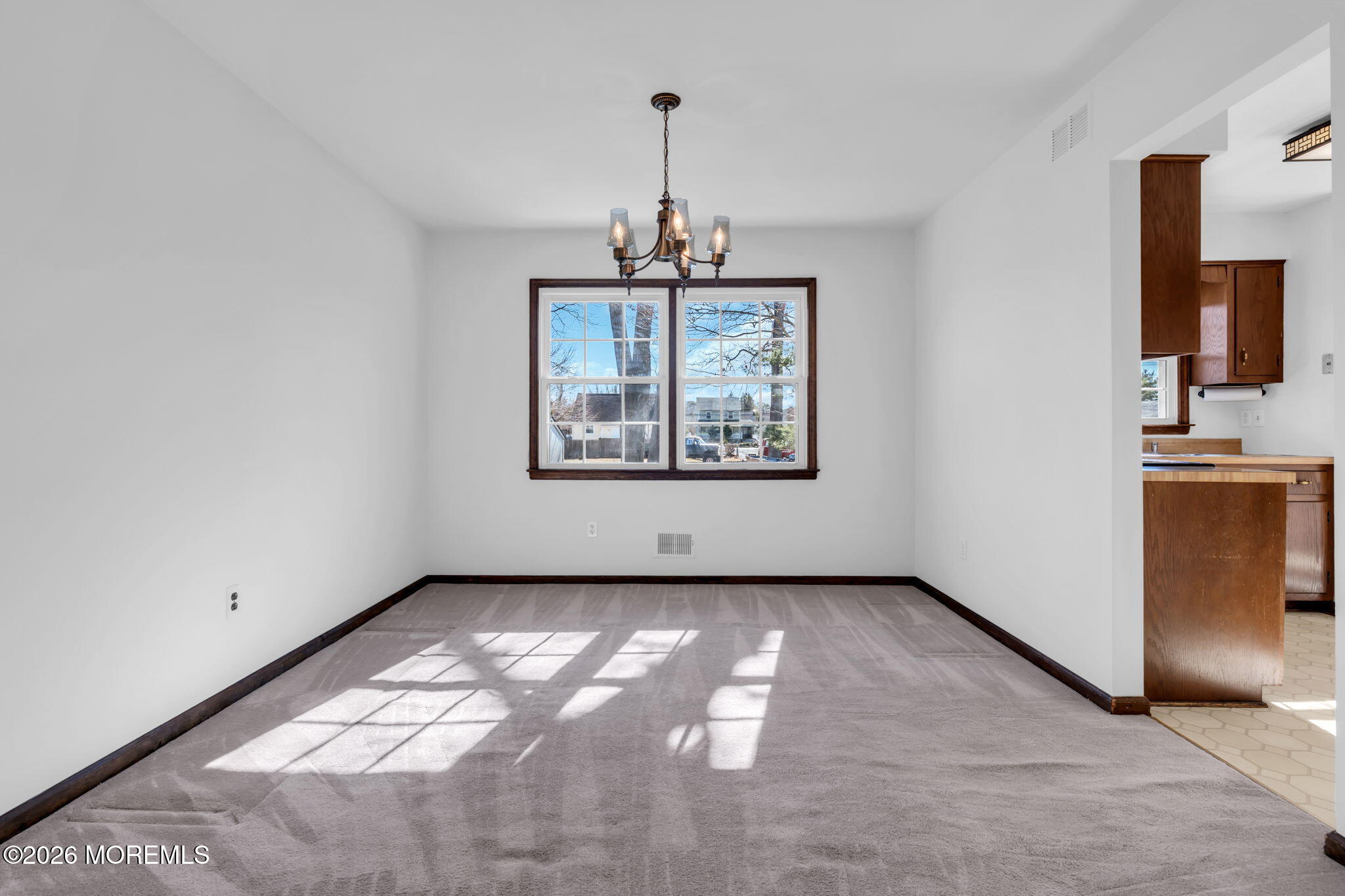 593 Leanora Street Brick, NJ 08723 - Photo 10 of 48 11-web-or-mls-DSC02599