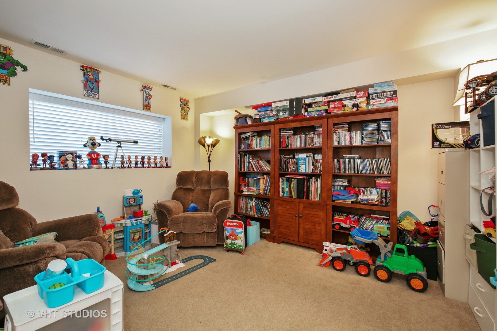 914 Clover Lane Pingree Grove, IL 60140 - Photo 12 of 13