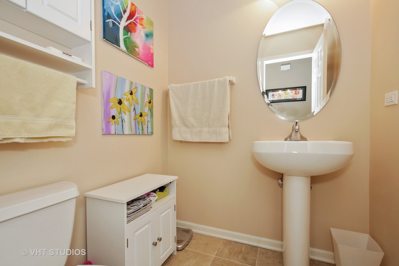 914 Clover Lane Pingree Grove, IL 60140 - Photo 13 of 13