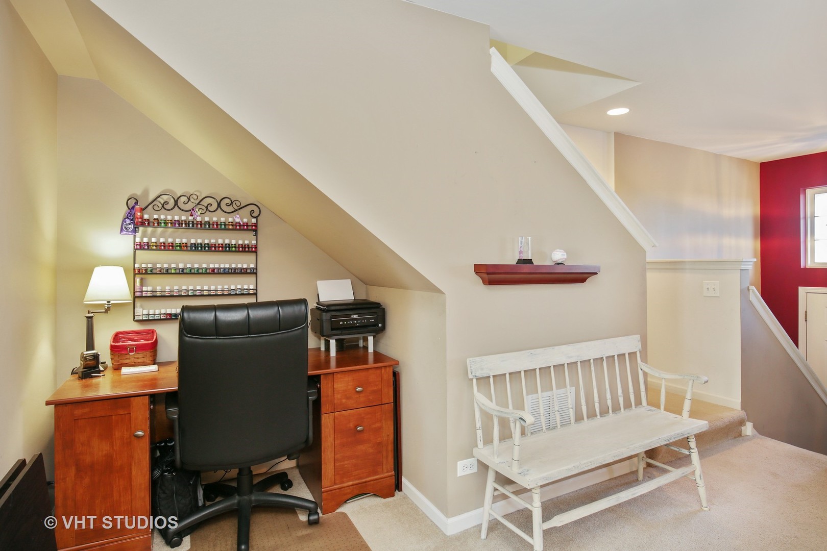 914 Clover Lane Pingree Grove, IL 60140 - Photo 6 of 13
