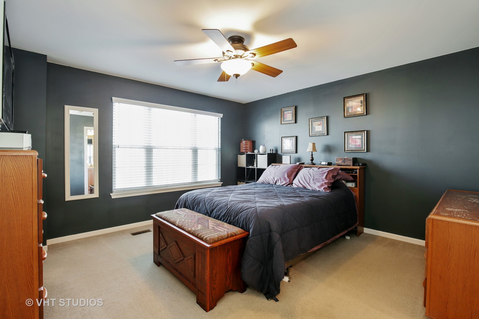 914 Clover Lane Pingree Grove, IL 60140 - Photo 7 of 13