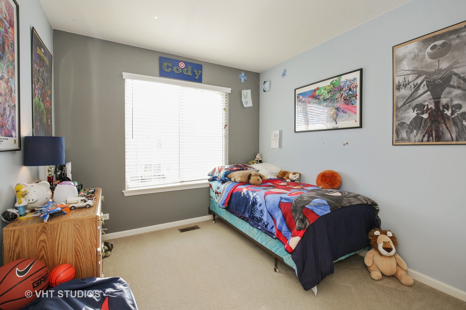 914 Clover Lane Pingree Grove, IL 60140 - Photo 9 of 13