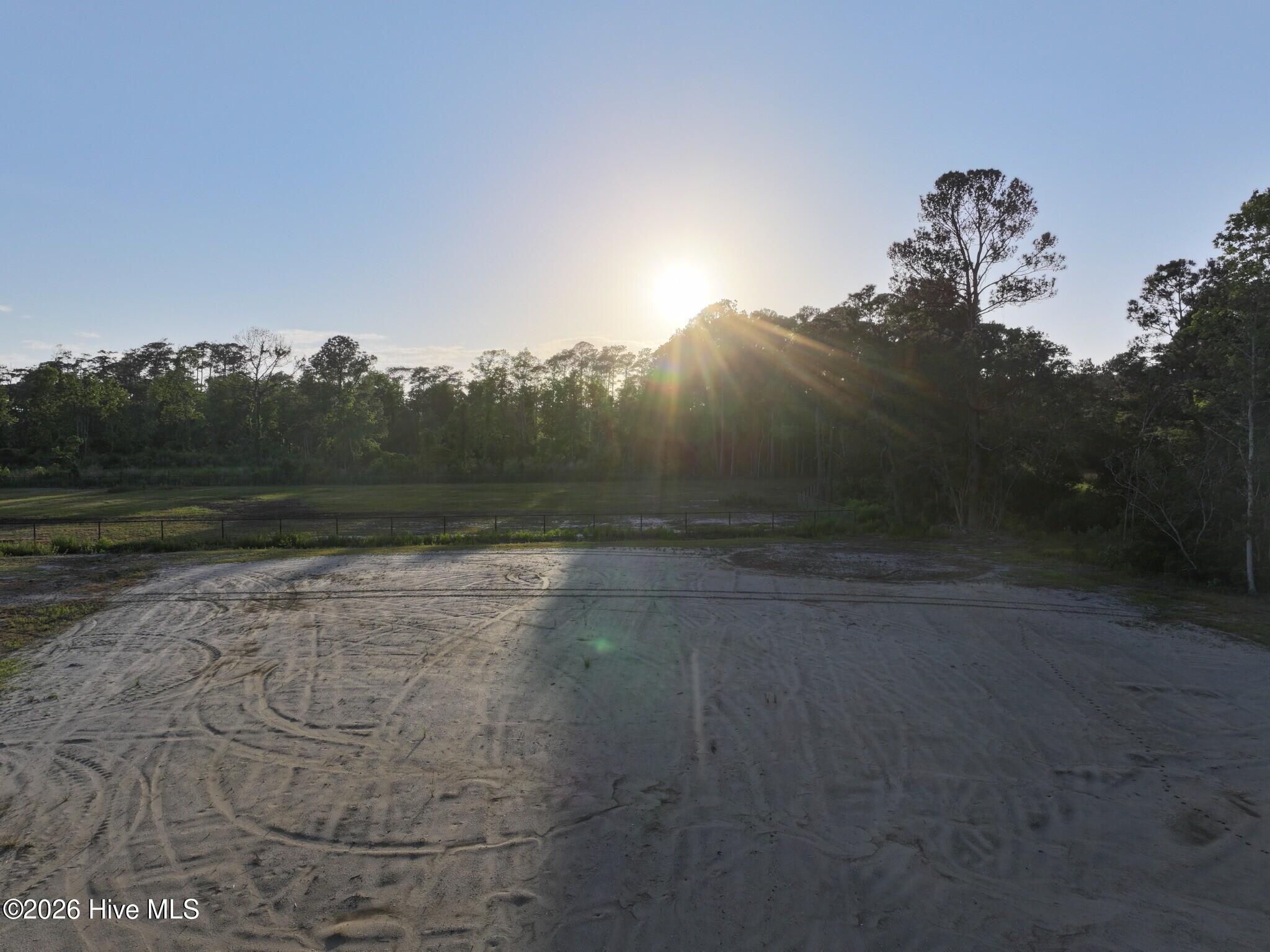 705 Russells Creek Road Beaufort, NC 28516 - Photo 27 of 36