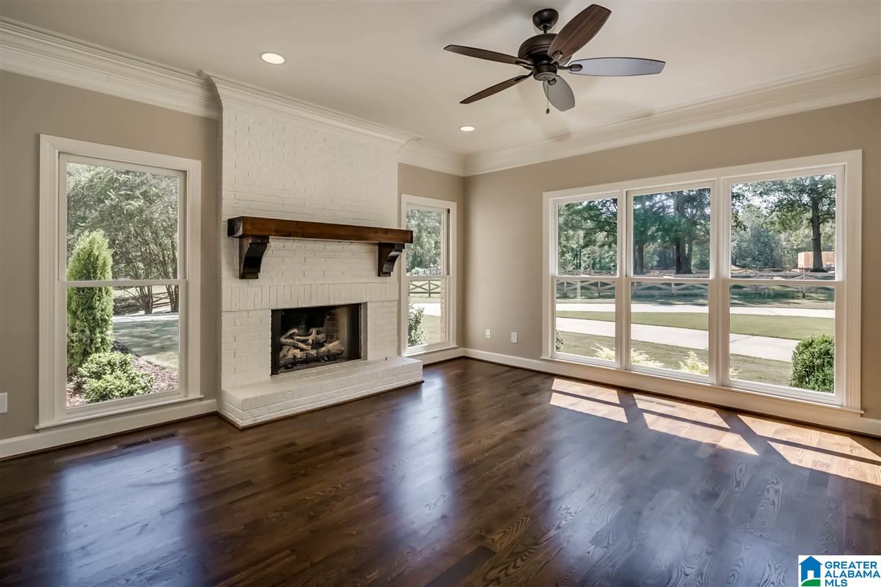 810 Griffin Road Chelsea, AL 35043 - Photo 12 of 50
