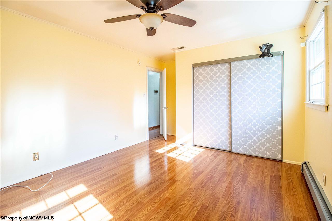 773 Meadowbrook Road Morgantown, WV 26505 - Photo 12 of 22 Gallery Image 12