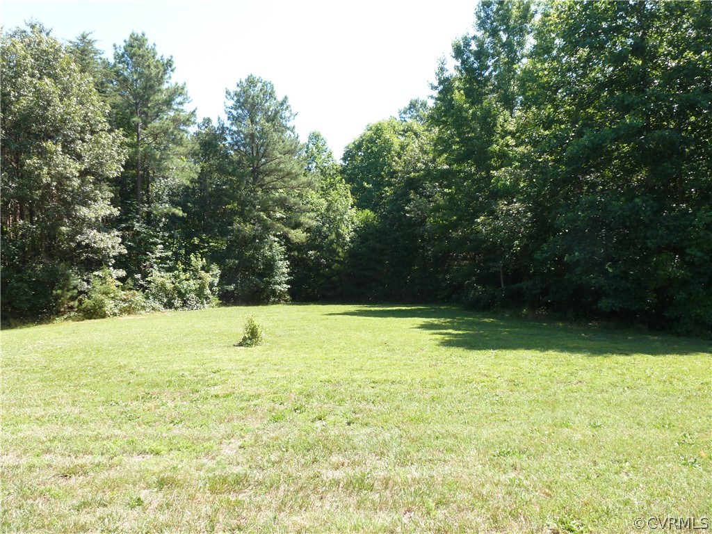 17378 Parsons Ridge Road Beaverdam, VA 23015 - Photo 12 of 50