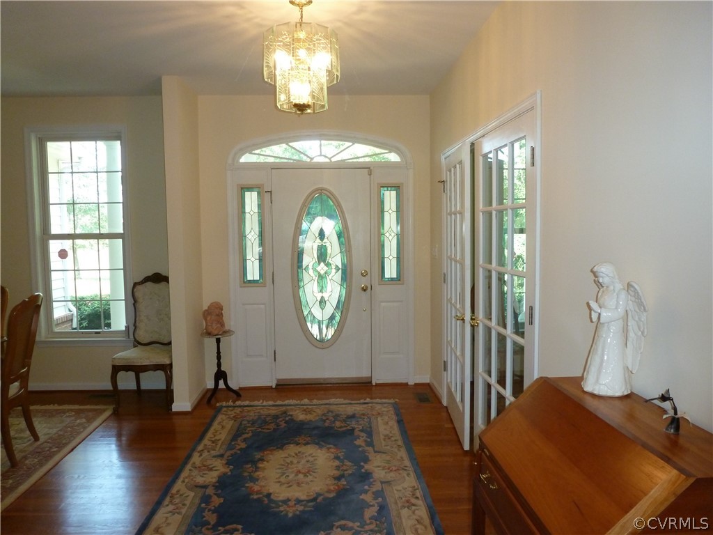 17378 Parsons Ridge Road Beaverdam, VA 23015 - Photo 14 of 50