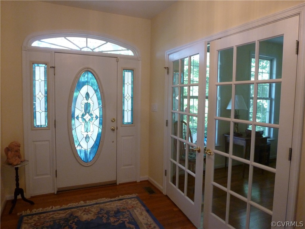 17378 Parsons Ridge Road Beaverdam, VA 23015 - Photo 15 of 50