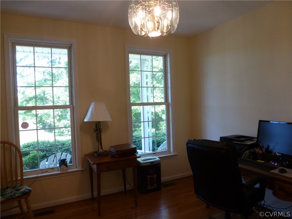17378 Parsons Ridge Road Beaverdam, VA 23015 - Photo 16 of 50