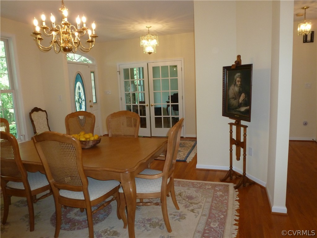 17378 Parsons Ridge Road Beaverdam, VA 23015 - Photo 18 of 50