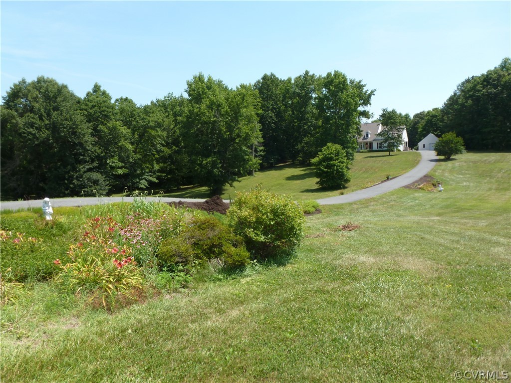 17378 Parsons Ridge Road Beaverdam, VA 23015 - Photo 2 of 50