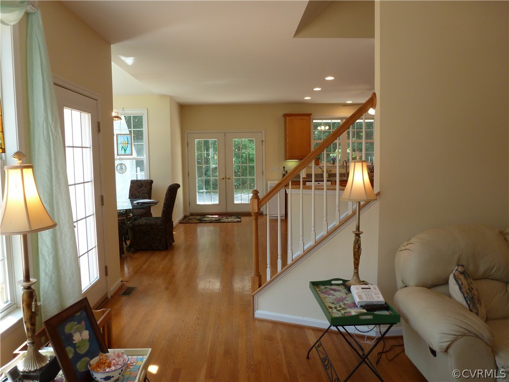 17378 Parsons Ridge Road Beaverdam, VA 23015 - Photo 22 of 50