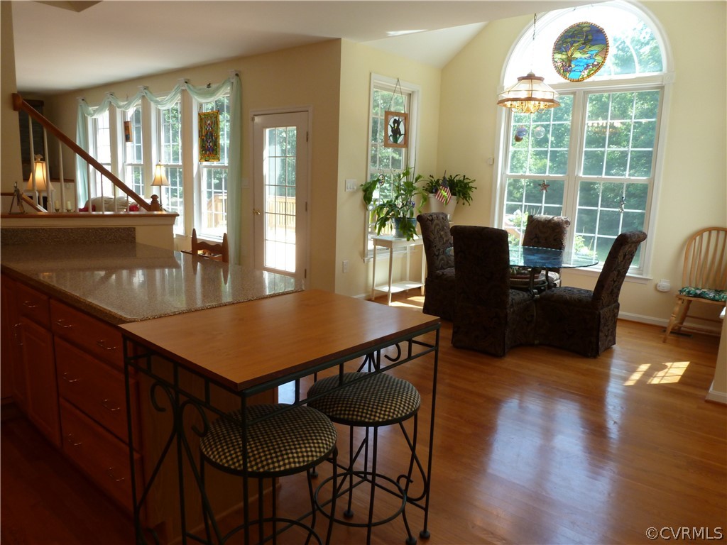 17378 Parsons Ridge Road Beaverdam, VA 23015 - Photo 25 of 50