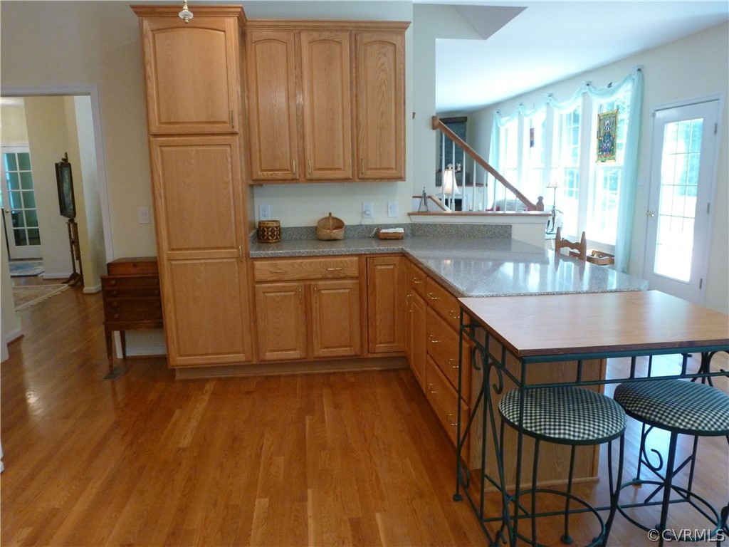 17378 Parsons Ridge Road Beaverdam, VA 23015 - Photo 27 of 50