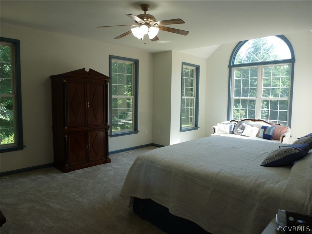17378 Parsons Ridge Road Beaverdam, VA 23015 - Photo 30 of 50