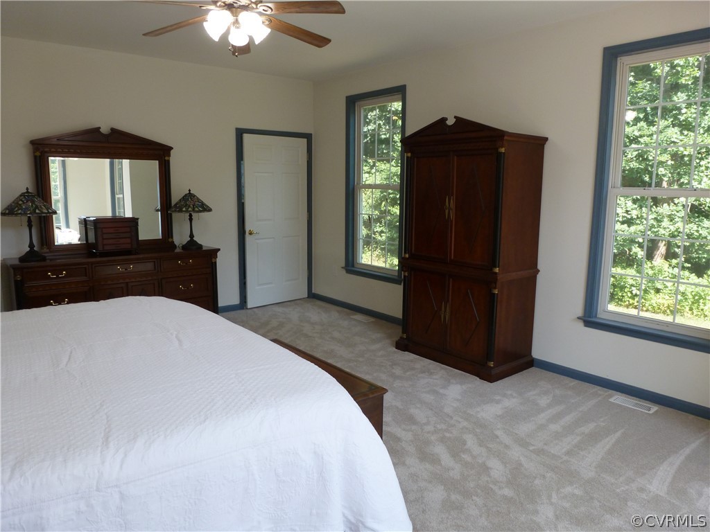 17378 Parsons Ridge Road Beaverdam, VA 23015 - Photo 34 of 50