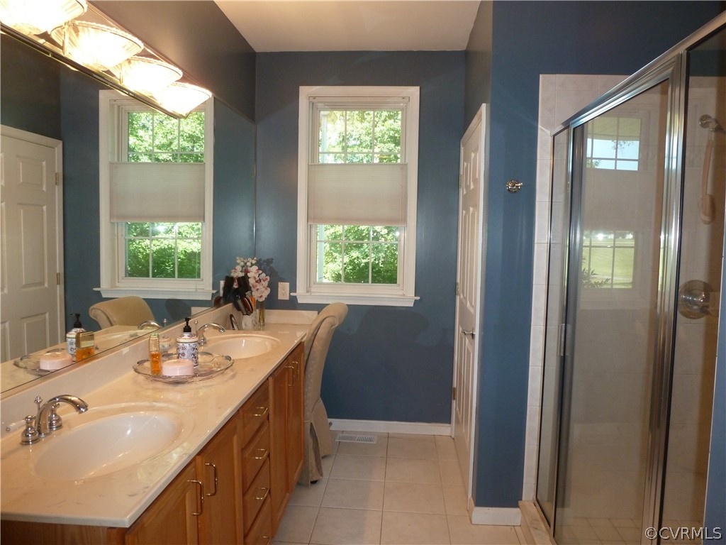 17378 Parsons Ridge Road Beaverdam, VA 23015 - Photo 35 of 50