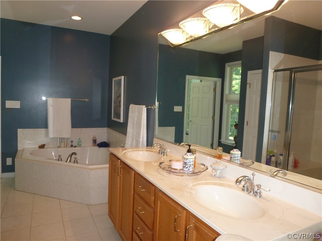 17378 Parsons Ridge Road Beaverdam, VA 23015 - Photo 36 of 50