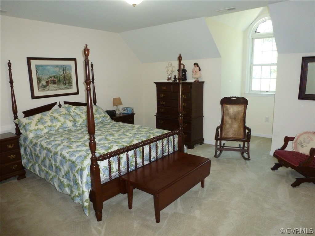 17378 Parsons Ridge Road Beaverdam, VA 23015 - Photo 38 of 50