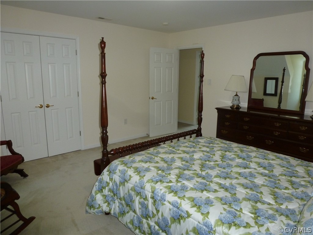17378 Parsons Ridge Road Beaverdam, VA 23015 - Photo 39 of 50