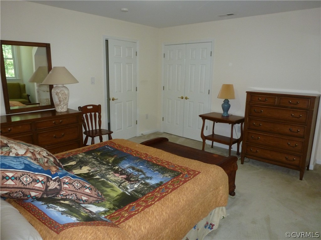 17378 Parsons Ridge Road Beaverdam, VA 23015 - Photo 41 of 50
