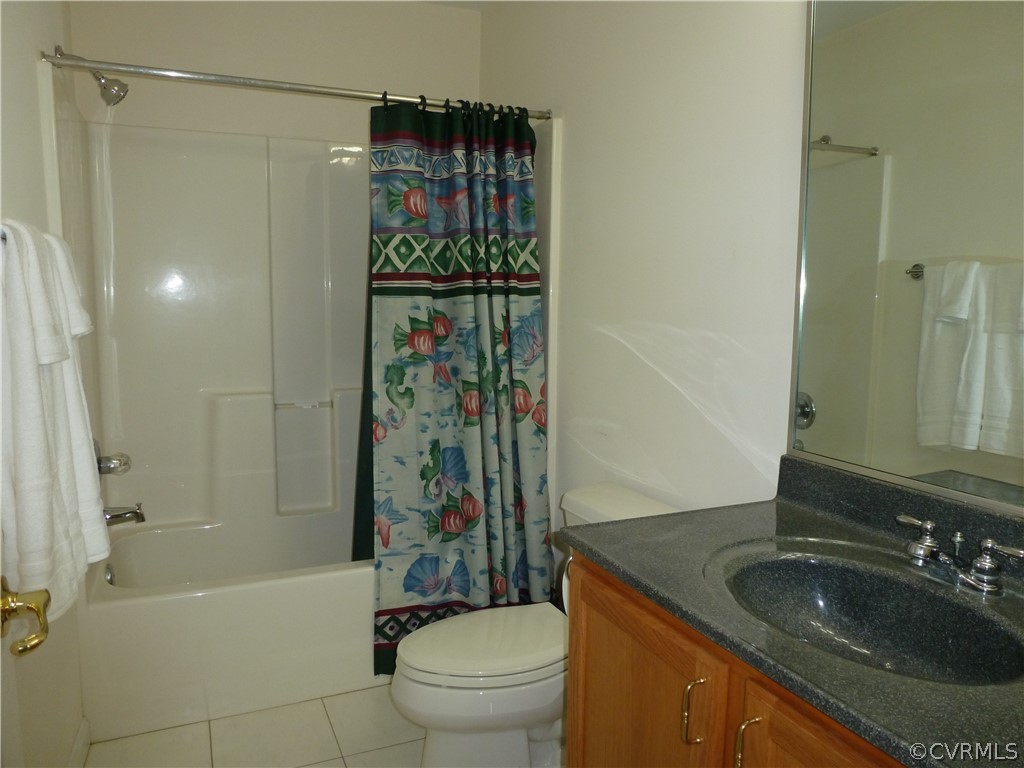 17378 Parsons Ridge Road Beaverdam, VA 23015 - Photo 42 of 50