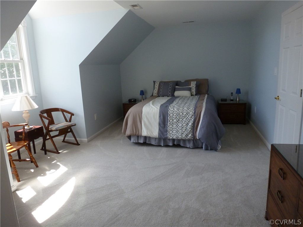 17378 Parsons Ridge Road Beaverdam, VA 23015 - Photo 43 of 50