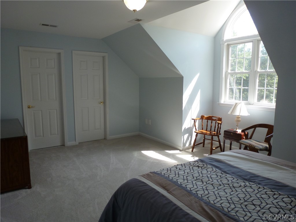 17378 Parsons Ridge Road Beaverdam, VA 23015 - Photo 45 of 50