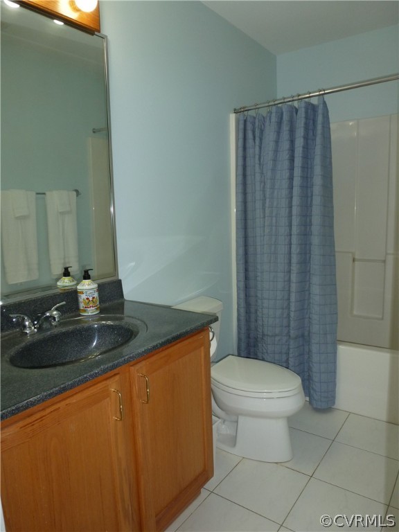 17378 Parsons Ridge Road Beaverdam, VA 23015 - Photo 46 of 50