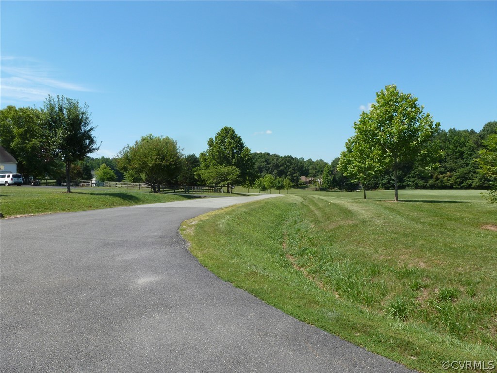 17378 Parsons Ridge Road Beaverdam, VA 23015 - Photo 48 of 50