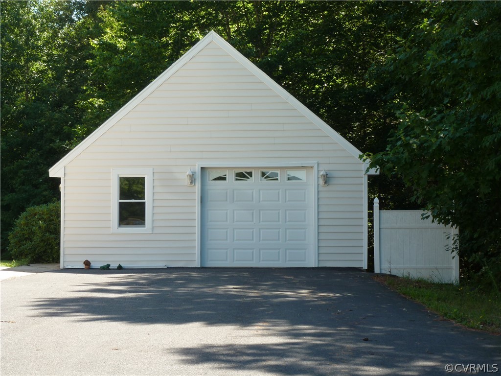 17378 Parsons Ridge Road Beaverdam, VA 23015 - Photo 7 of 50