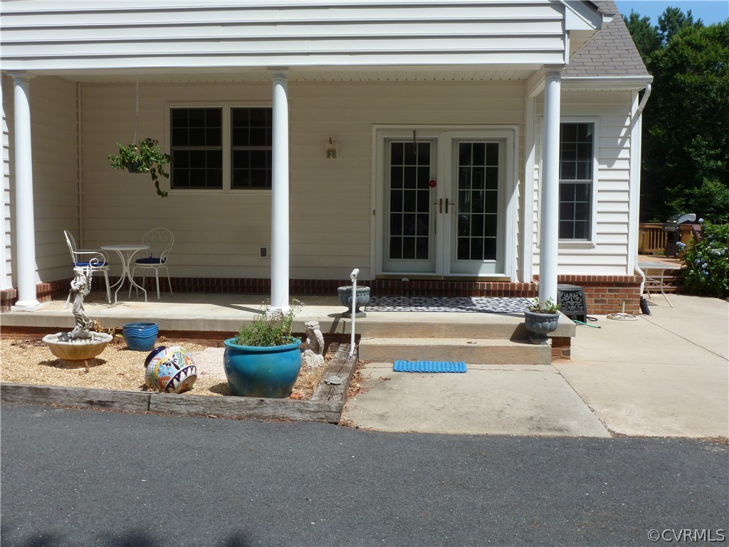 17378 Parsons Ridge Road Beaverdam, VA 23015 - Photo 8 of 50