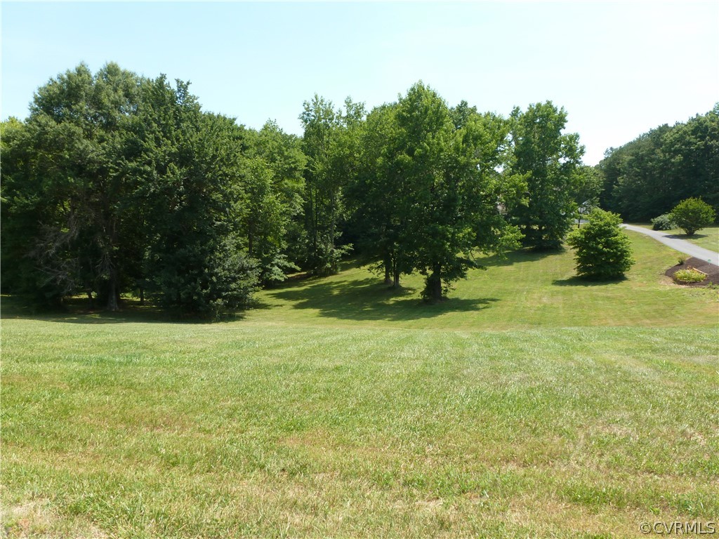 17378 Parsons Ridge Road Beaverdam, VA 23015 - Photo 10 of 50