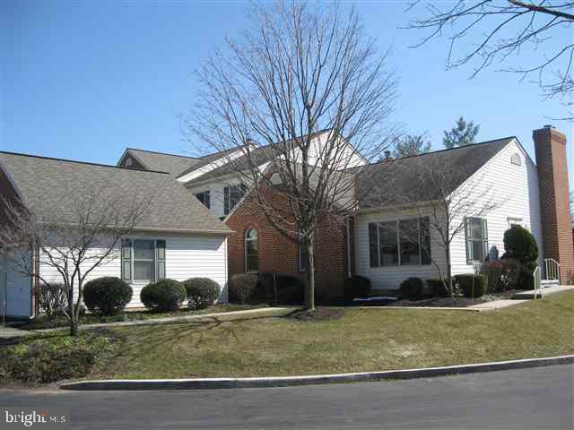 2073 D Raleigh Road Hummelstown, PA 17036 - Photo 1 of 1 Gallery Image 1
