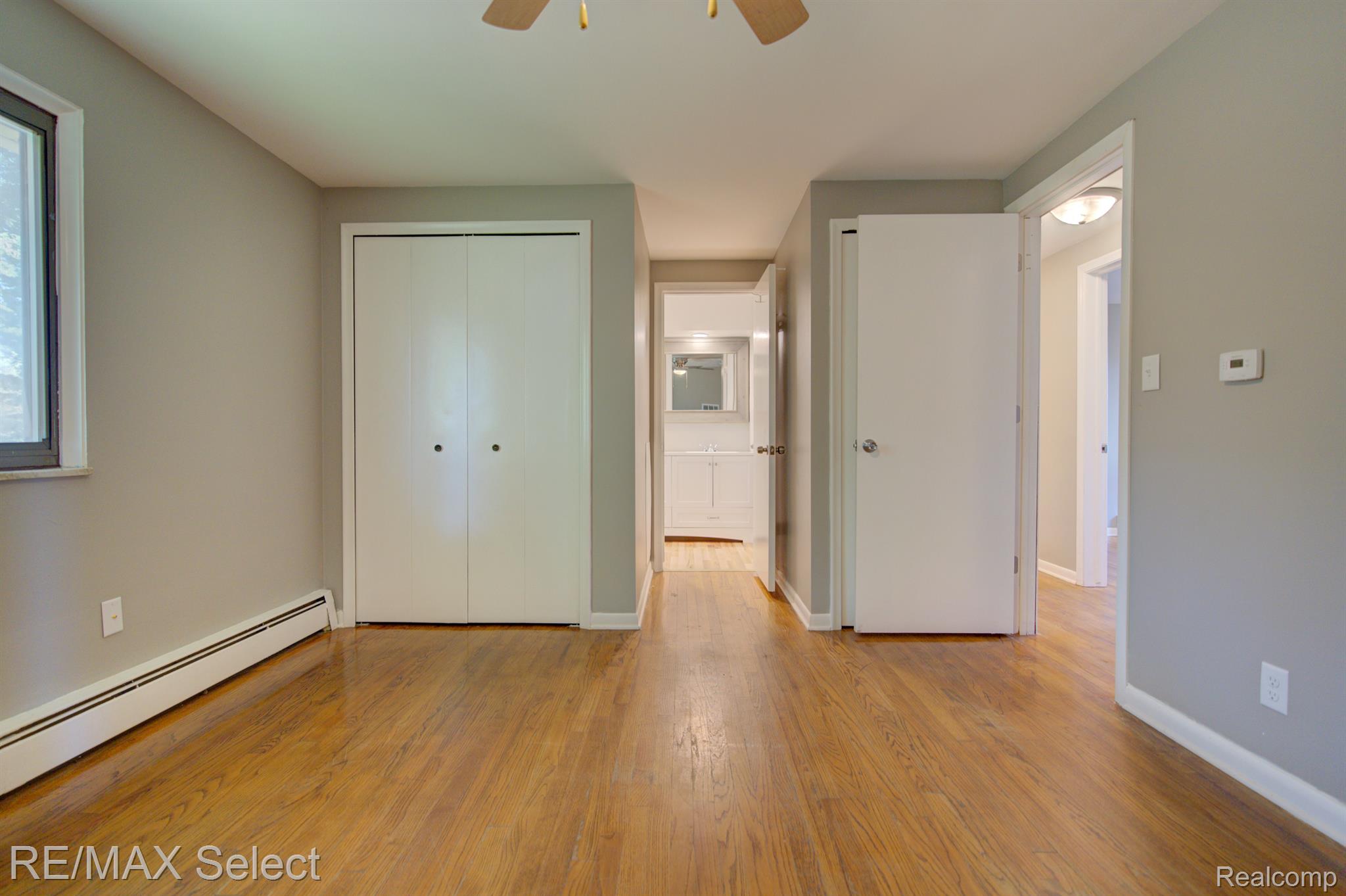 7120 Beecher Road Flushing, MI 48433 - Photo 13 of 27 Gallery Image 13