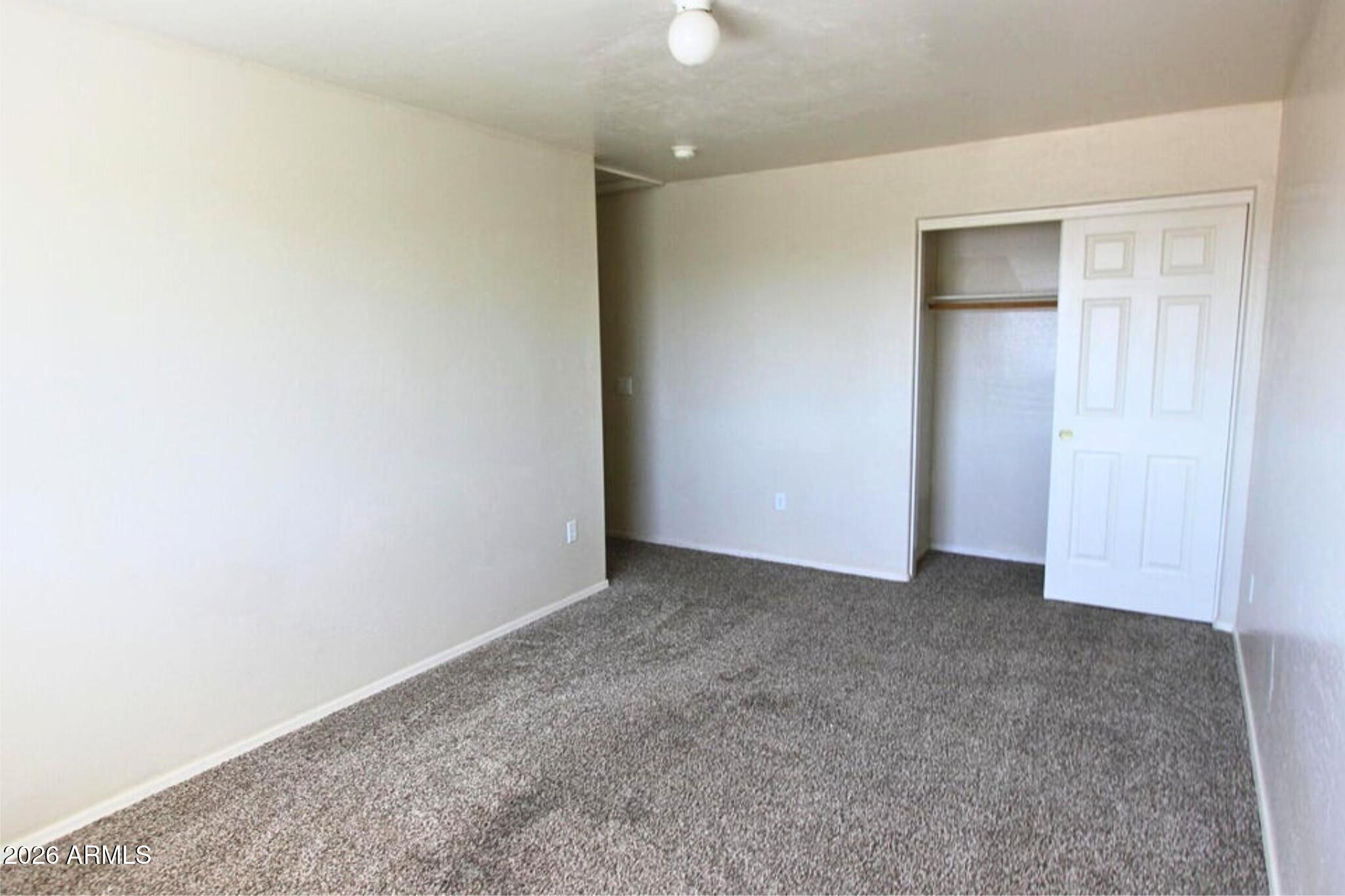 13211 South Kin Circle, Unit A Arizona City, AZ 85123 - Photo 20 of 21