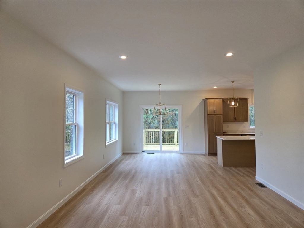 184 Petersham Road Phillipston, MA 01331 - Photo 13 of 30 Gallery Image 13