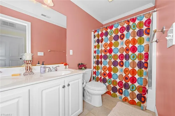 $599,000 | 531 Oak Valley Boulevard, Advance, NC 27006