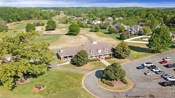 $599,000 | 531 Oak Valley Boulevard, Advance, NC 27006