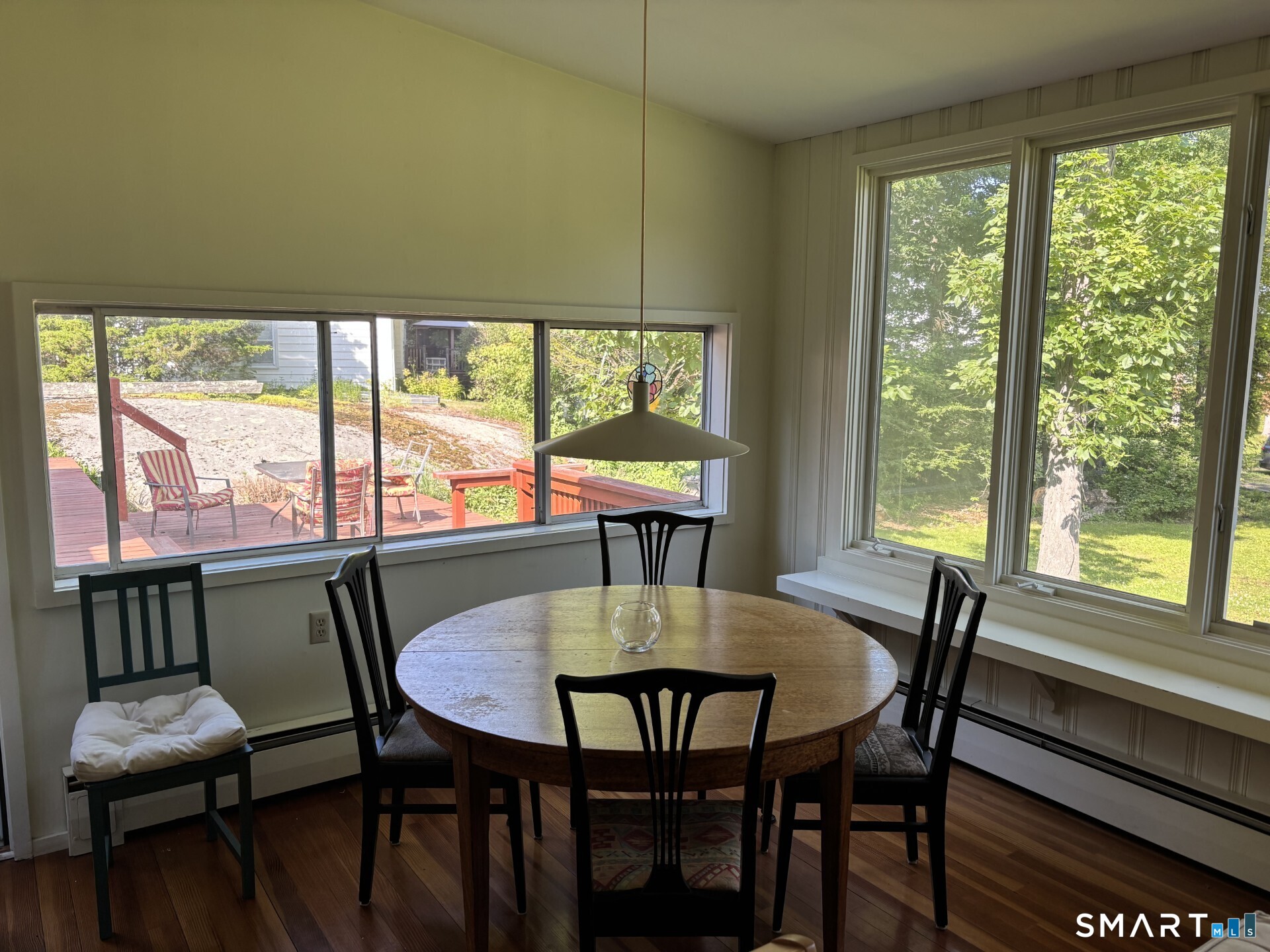 149 Old Sachems Head Road Guilford, CT 06437 - Photo 5 of 24