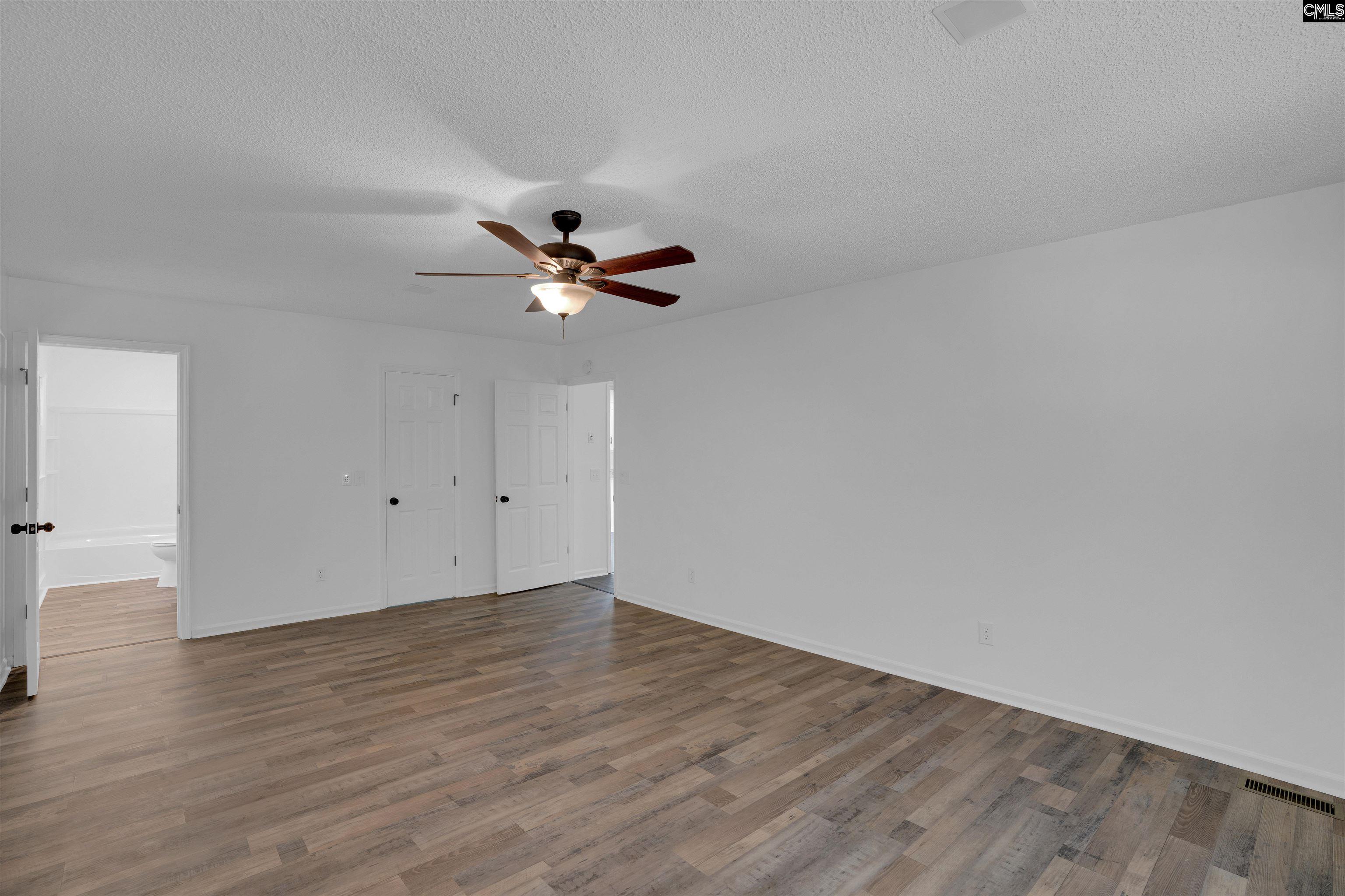 1911 Toole Street Cayce, SC 29033 - Photo 13 of 35