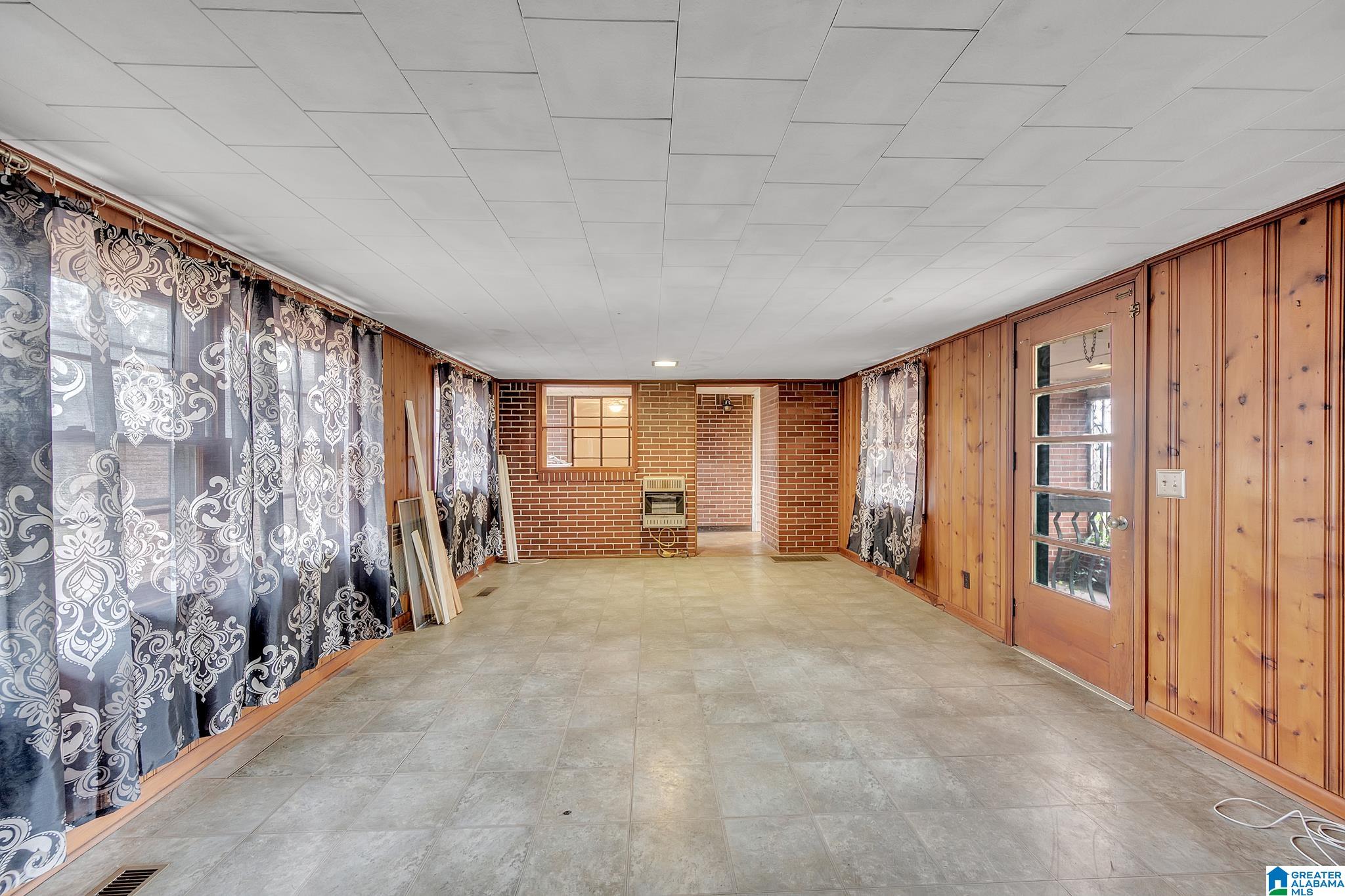 3478 Mount Olive Road Mount Olive, AL 35117 - Photo 13 of 18
